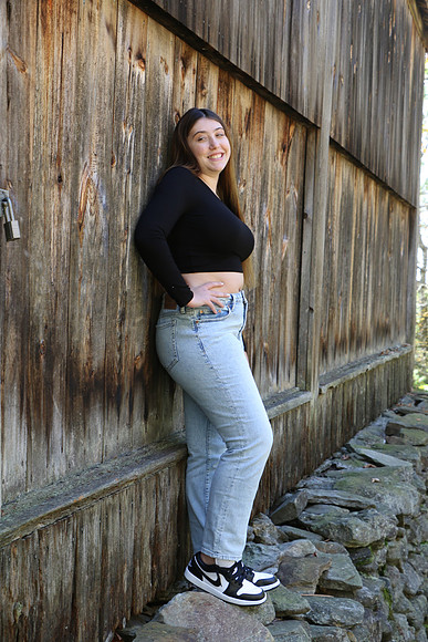IMG_0198
