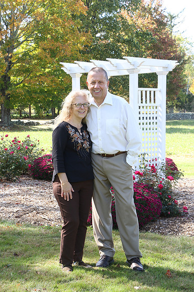 elaine and george 0058