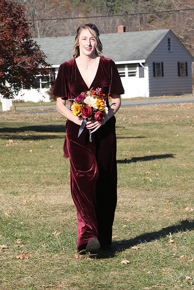 wedding -282