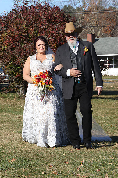 wedding -302