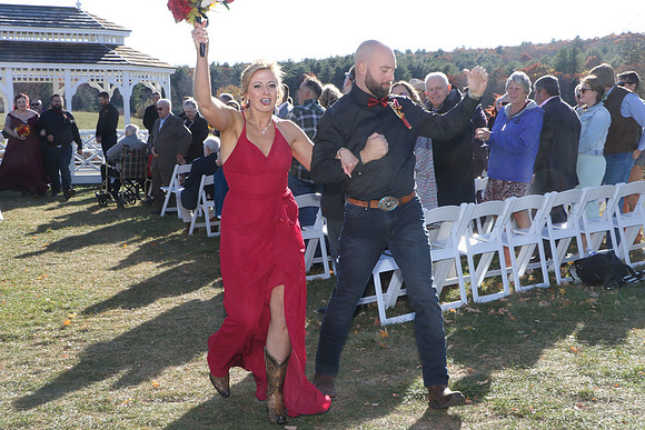 wedding -373