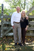 elaine and george 0003