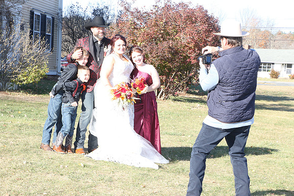 wedding -377