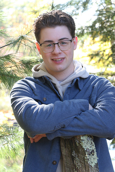 dylan_031
