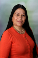 STAFF_016
