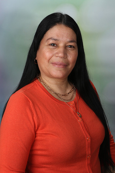 STAFF_016
