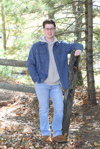 dylan_032