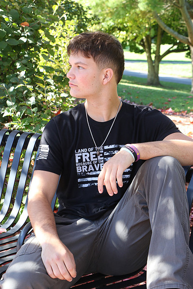 davis 0099