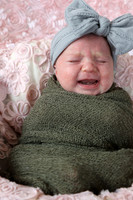 IMG_0014