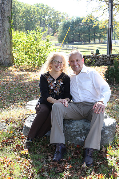elaine and george 0059