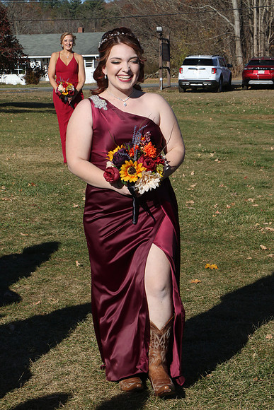 wedding -292