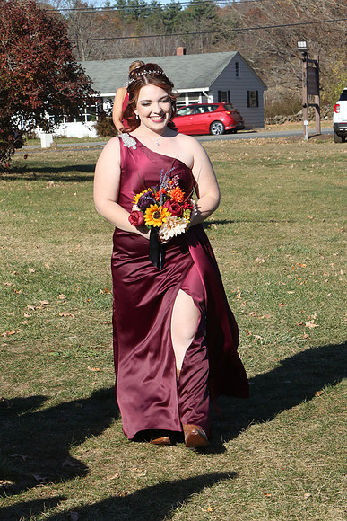 wedding -286