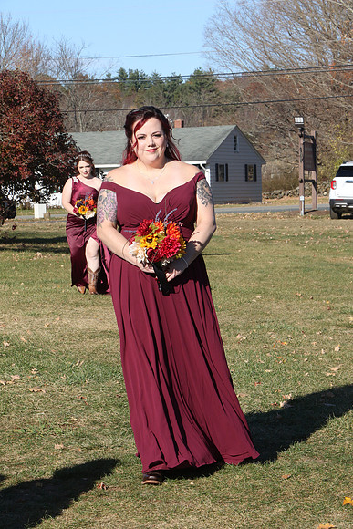 wedding -285