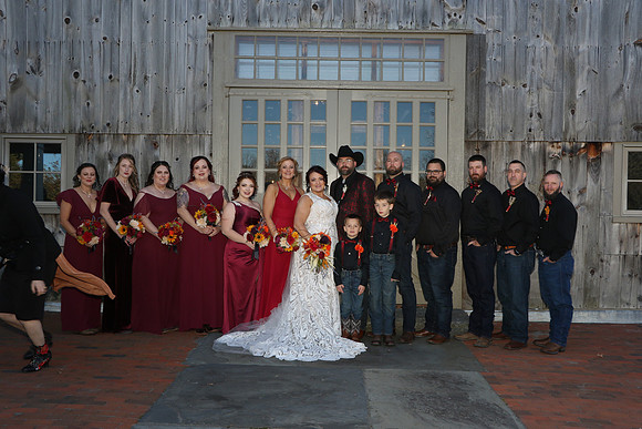 wedding -382