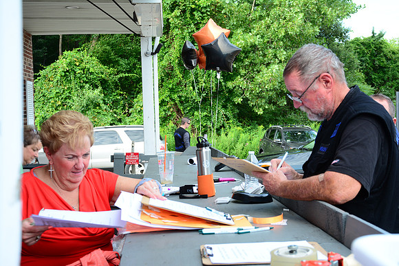 Squad_027