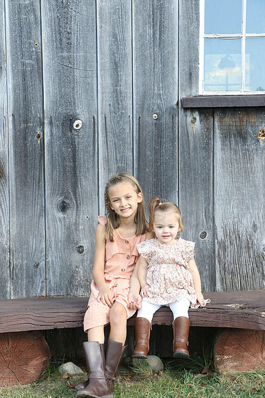 IMG_0508