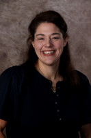 staff_0004