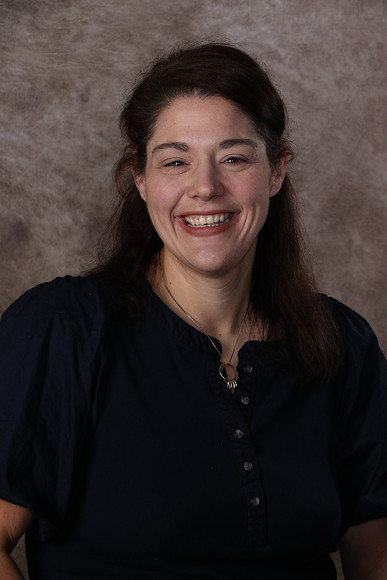 staff_0004