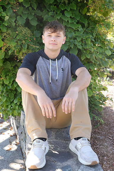 davis 0033