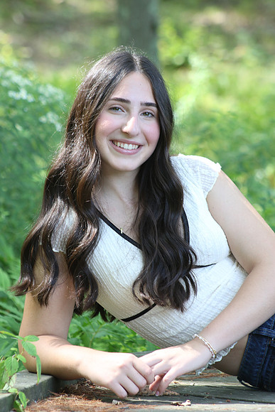 IMG_0208