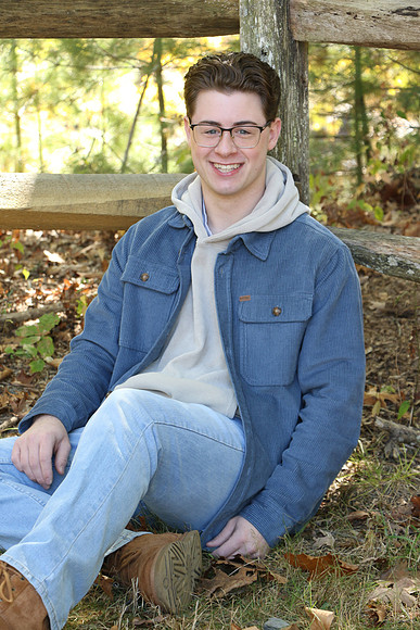 dylan_016