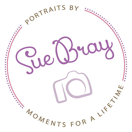 portraits_by_sue_bray_logo_final