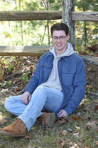 dylan_018
