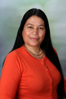 STAFF_018