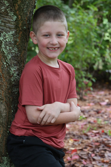 SHAW_0026