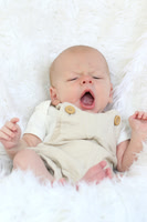 Baby O 2025