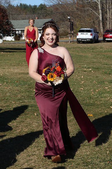 wedding -290