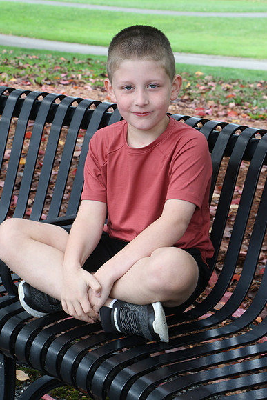 SHAW_0021