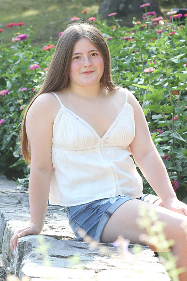 IMG_0441