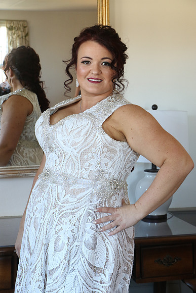 wedding -194