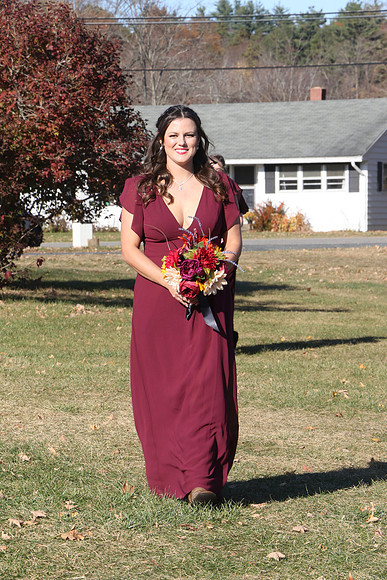 wedding -281