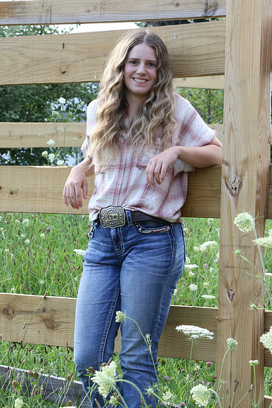 IMG_1524