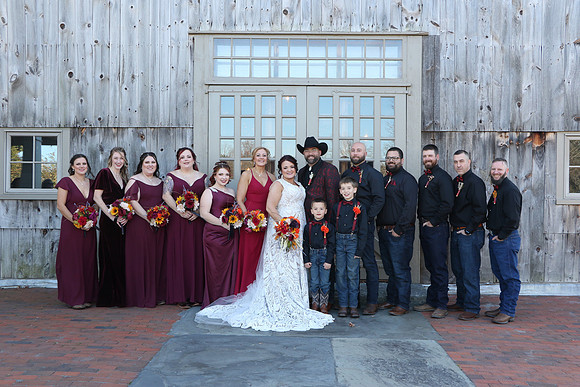 wedding -392
