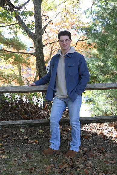 dylan_003