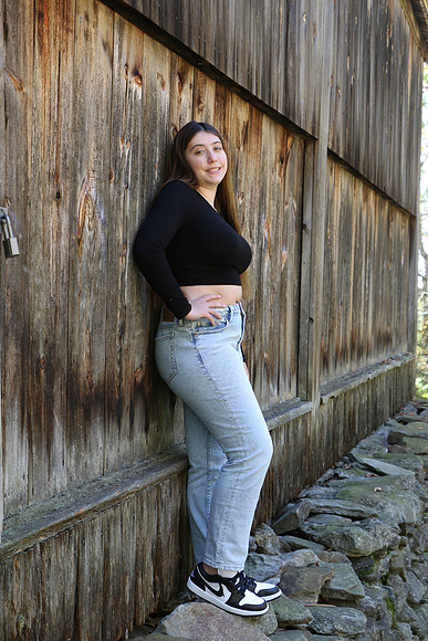 IMG_0197