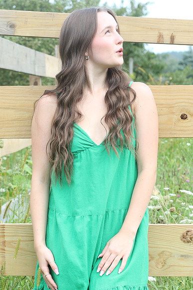 IMG_1920
