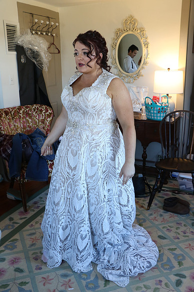 wedding -166