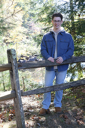 dylan_023