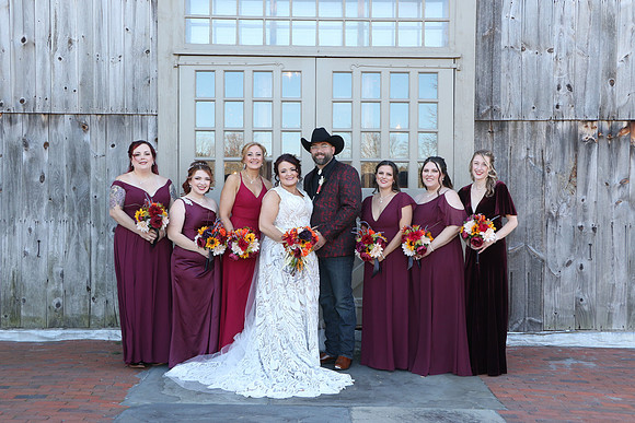 wedding -399