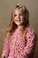 JJ Ellie