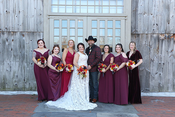 wedding -395