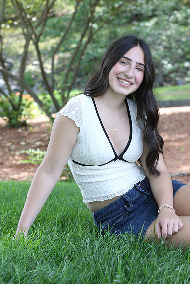 IMG_0234