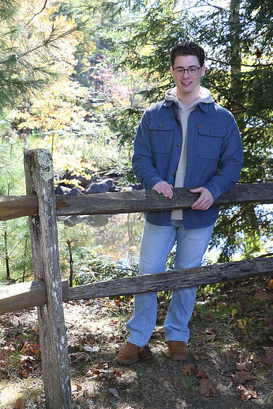 dylan_025