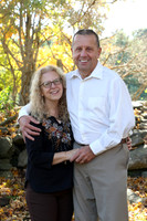 elaine and george 0017