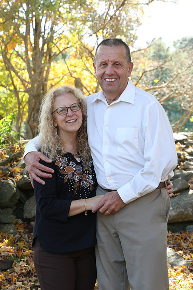 elaine and george 0017