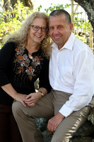 elaine and george 0008